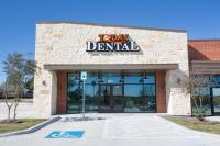 Today Dental image 2